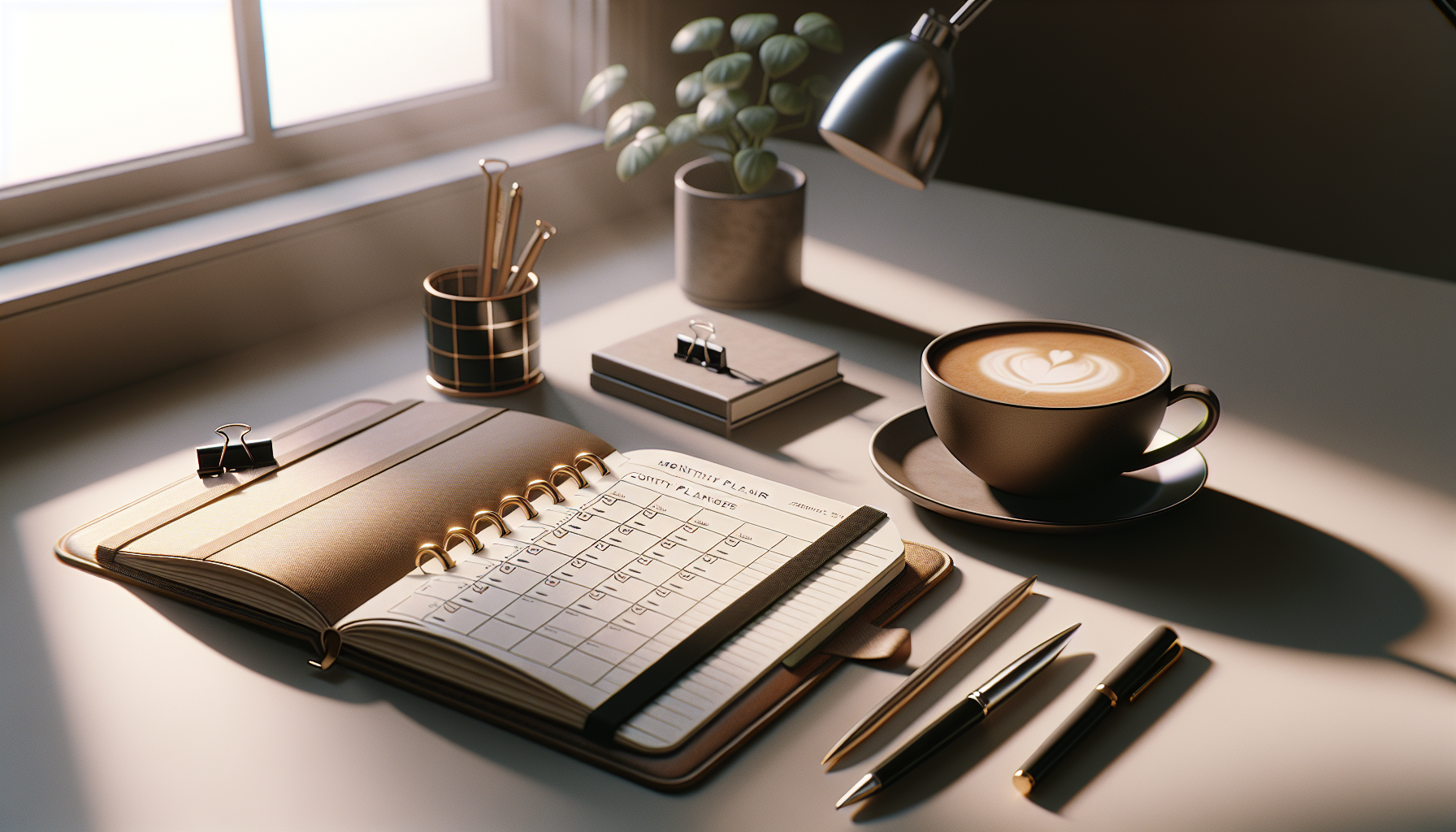 Checklist mensual del empleador TCP: todo lo que debes hacer cada mes