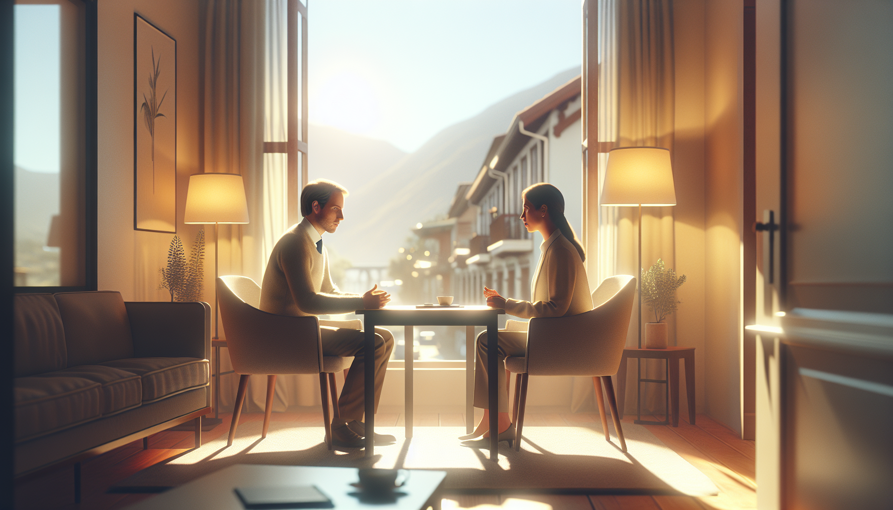 Ley Karin: qué es el protocolo obligatorio y dónde descargar el modelo oficial