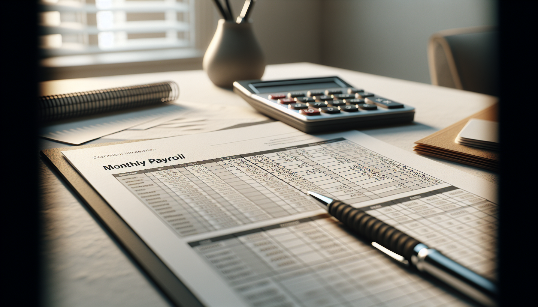 Cómo calcular la liquidación de tu trabajadora de casa particular