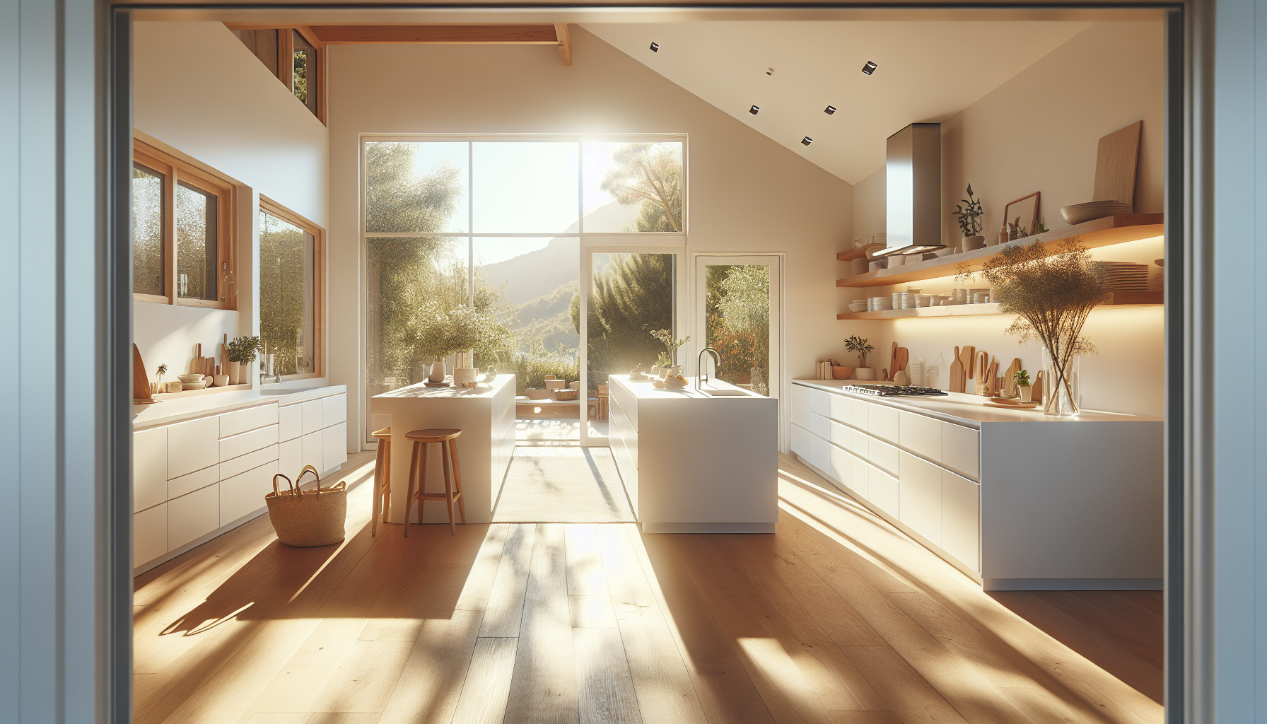 Puertas adentro vs. puertas afuera: diferencias legales que debes conocer